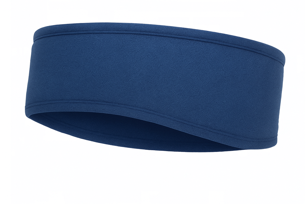 Wireless Bluetooth Sleeping Headphones Sports Headband Eye Mask