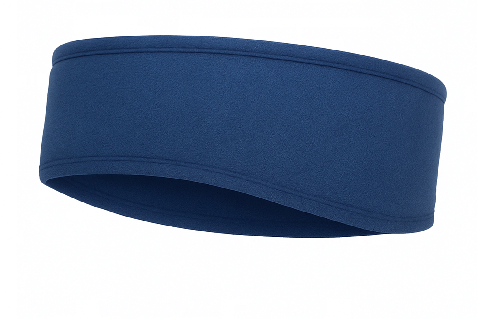 Wireless Bluetooth Sleeping Headphones Sports Headband Eye Mask